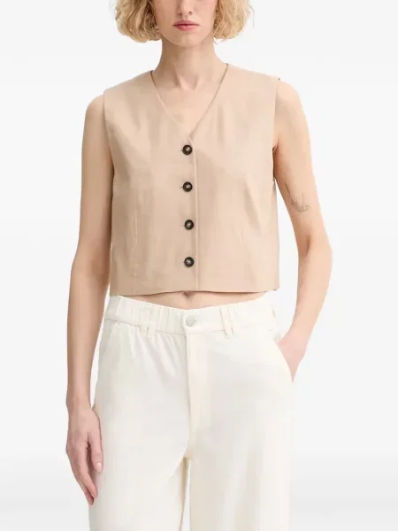 Decupat top Marc O'polo