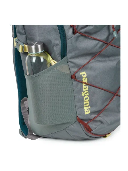 Rucsac Patagonia gri