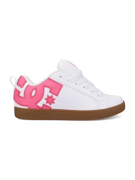 Tenisky Dc Shoes