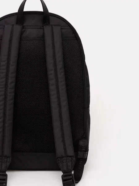 Hátizsák Tommy Hilfiger fekete