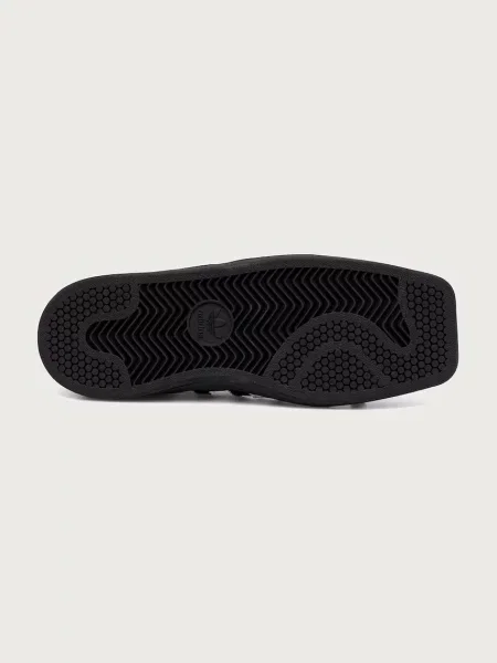 Балетки Adidas Originals