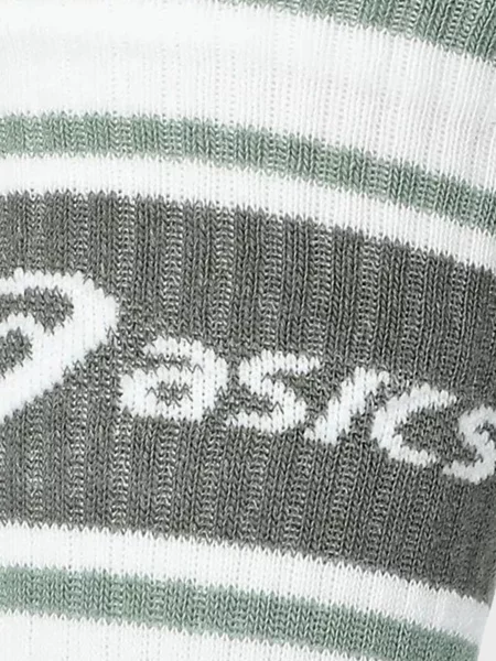Носки Asics белые