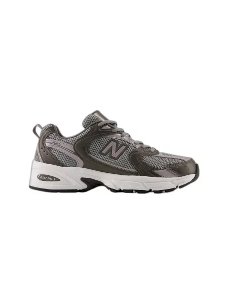 Pantofi New Balance negru