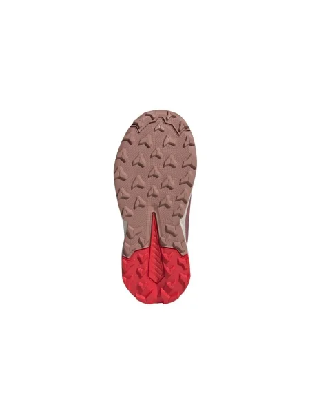 Pantofi copii Adidas roz