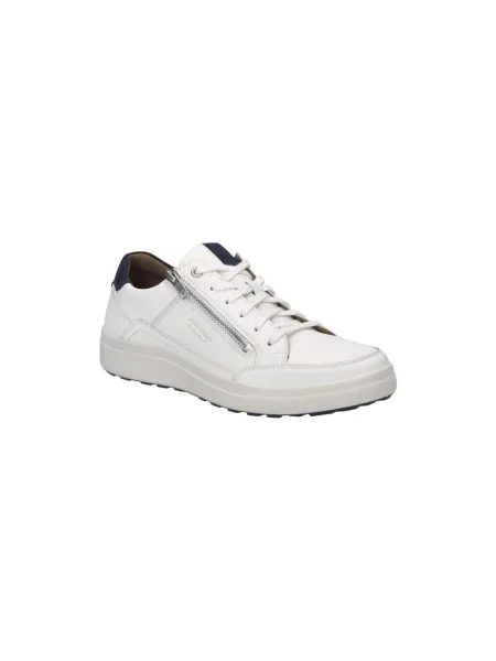 Pantofi Josef Seibel
