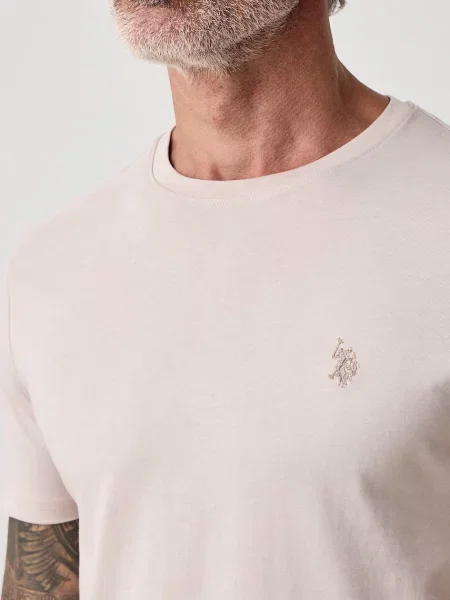 Поло U.s. Polo Assn.