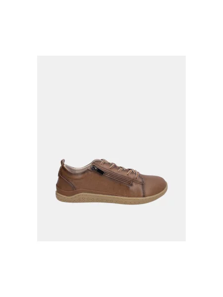 Pantofi Kangaroos maro