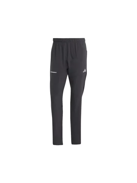 Pantaloni Adidas gri