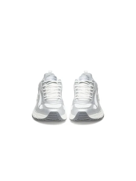 Reebok Sportcipők fehér