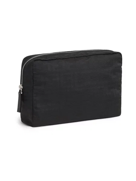 Torba Fendi czarna
