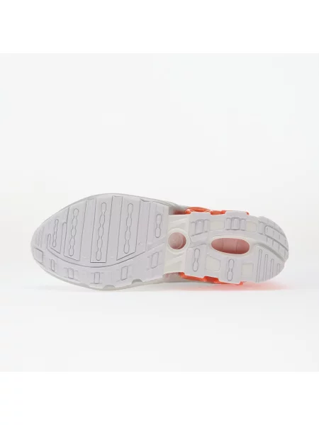 Superge Adidas Originals modra