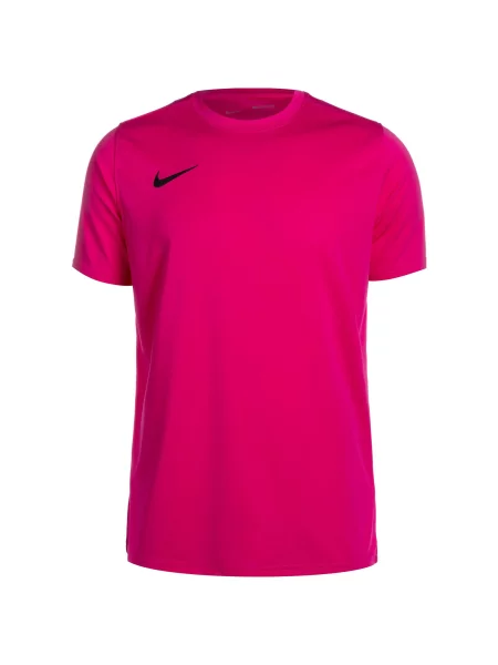 Tricou Nike negru