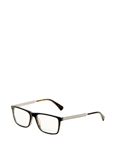 Ochelari de soare John Varvatos