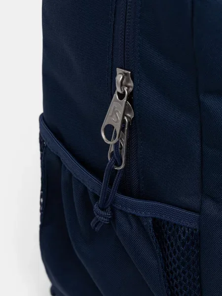 Рюкзак Jansport