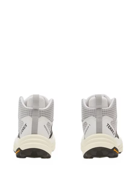 Trekking sneaker Adidas Terrex fehér