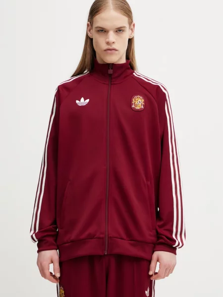 Adidas Originals кофта