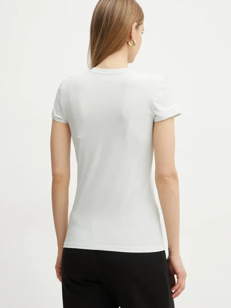 Футболка Armani Exchange