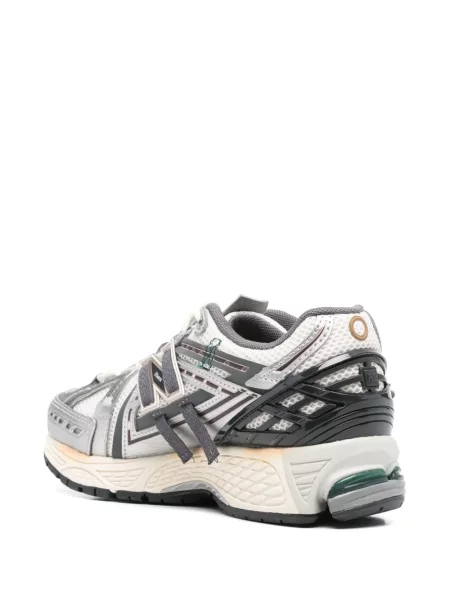 Sneakerși New Balance