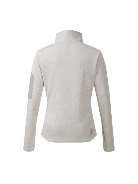 Bluza Polarowa Torrek II żółta