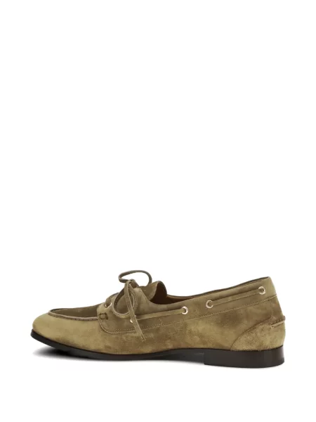 Pantofi loafer Bally
