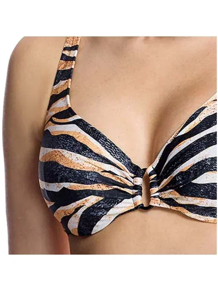 Costum de baie Ory