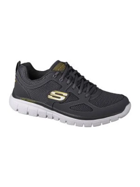 Tenisky Skechers