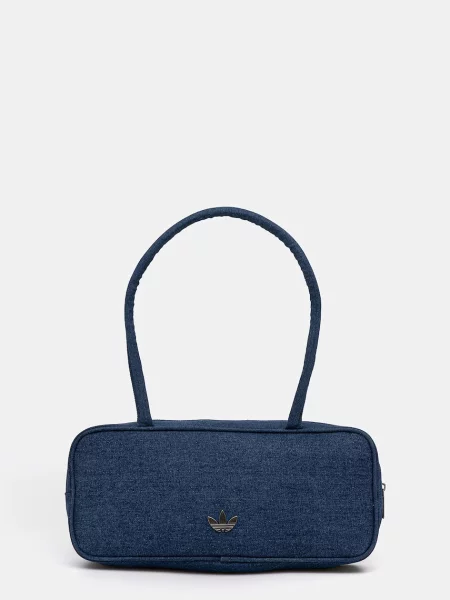 Сумка Adidas Originals