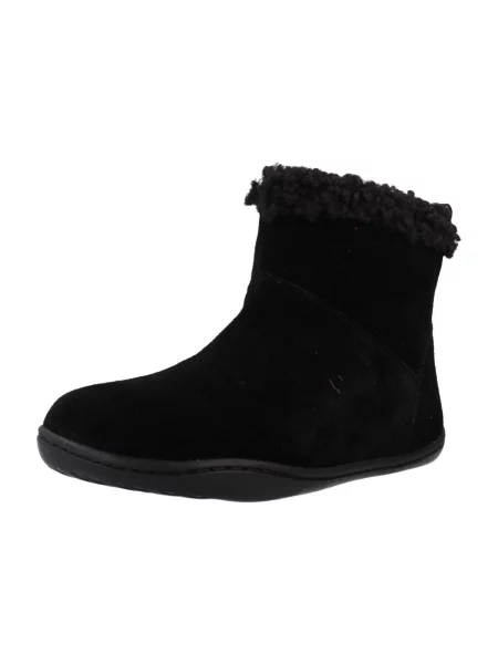 Pantofi copii Camper negru