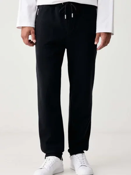 Karl Lagerfeld pantaloni de trening pentru bărbați cu