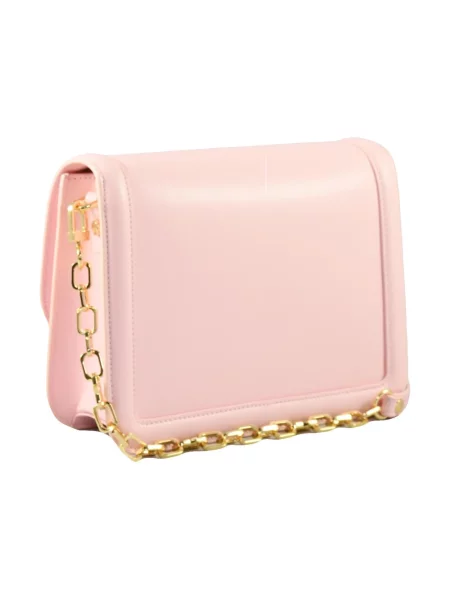 Torebka Chiara Ferragni Collection różowa