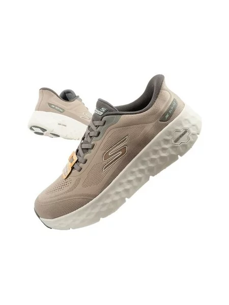 Tenisky Skechers