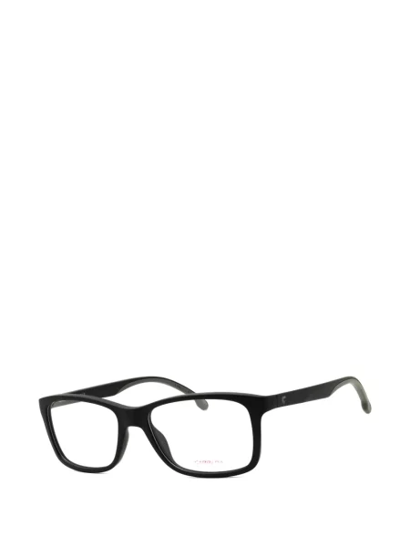 Ochelari de soare Carrera negru
