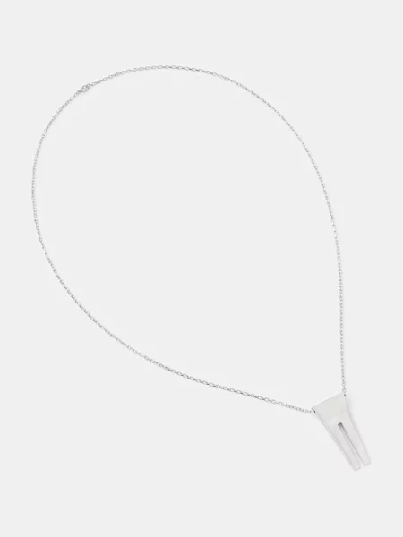 Colier Rick Owens Drkshdw