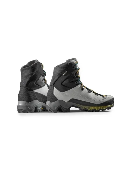 Tenisky La Sportiva