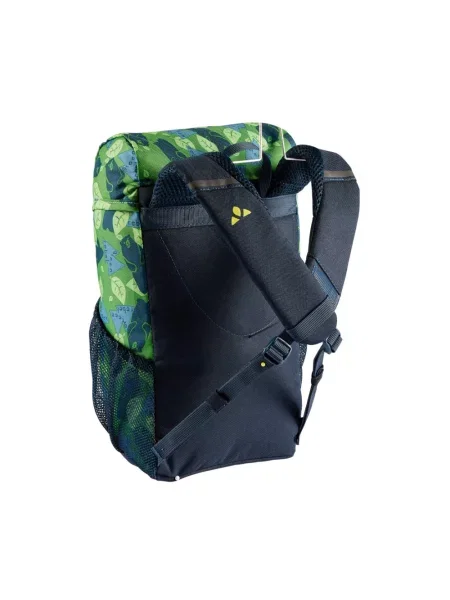 Rucksack Ayla 6 niebieski