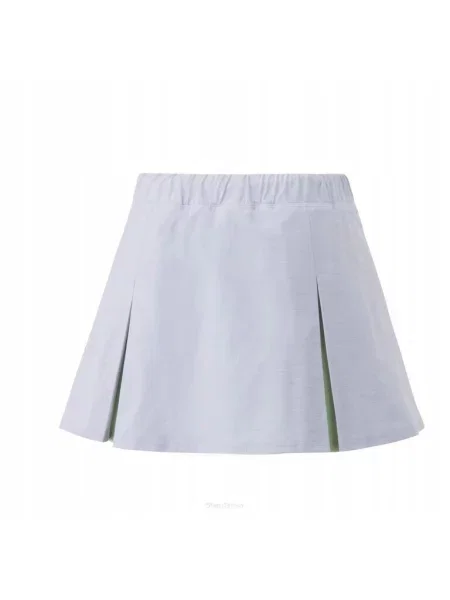 Spódniczka tenisowa Yonex niebieska
