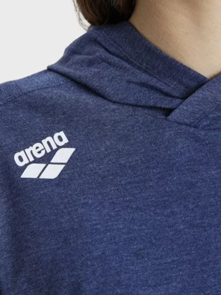 Дитяче худі Arena синє