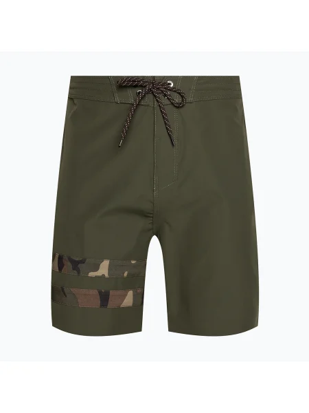 Pantaloni scurți de sport Hurley