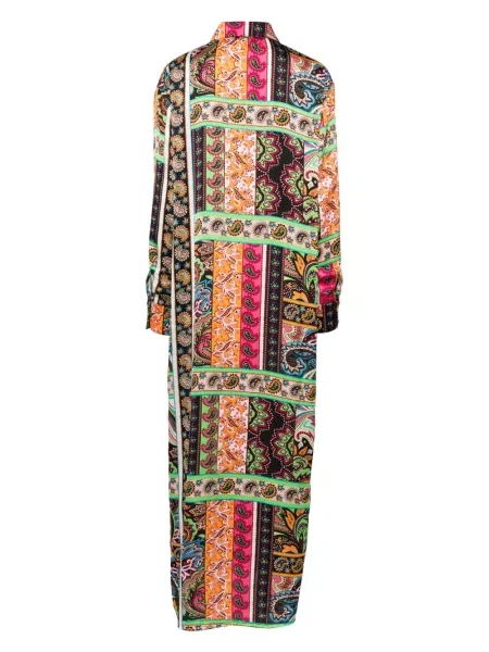 Rochie Bambah negru