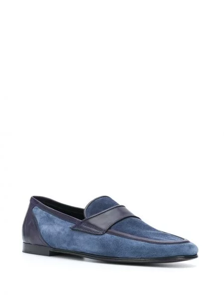 Loaferiai Dolce & Gabbana