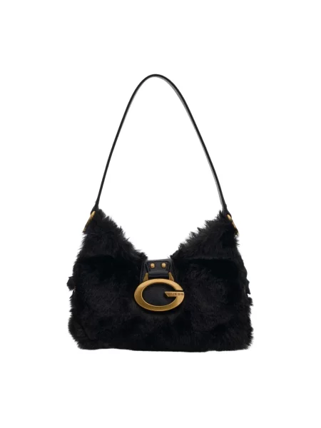 Torebka Guess czarna