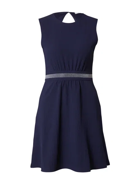 ABOUT YOU Rochie Cecile închis albastru