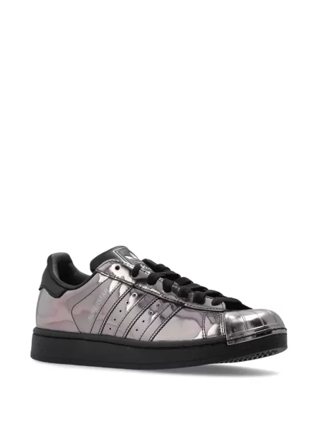 Top Adidas