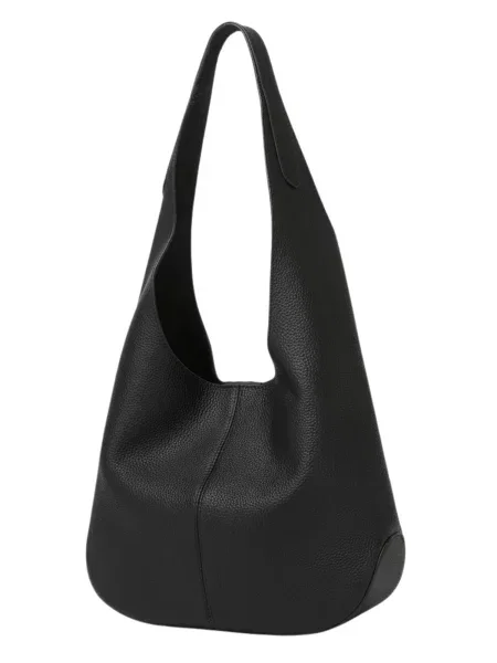 Rucsac Noella negru