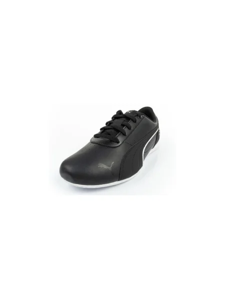 Pantofi Puma negru