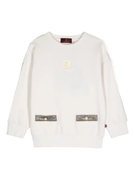 Bluza dziecięca Aigner