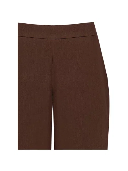 Pantaloni Rinascimento