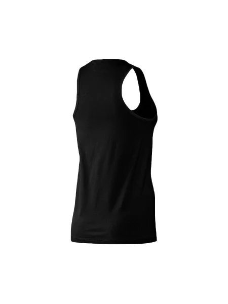 Ruha Adidas fekete