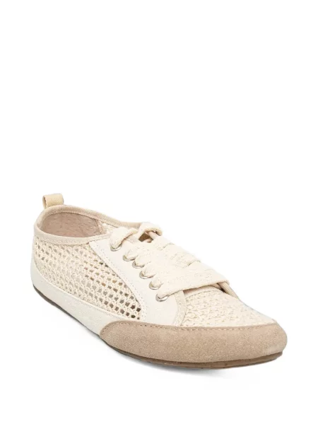 Sneakerși Emu Australia tricotate