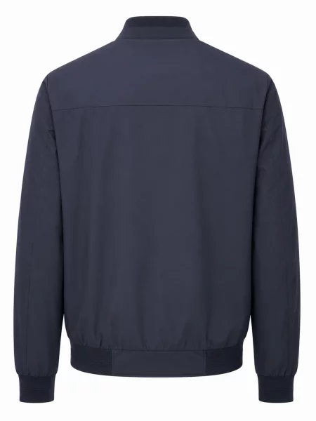Куртка Viva Wear синяя